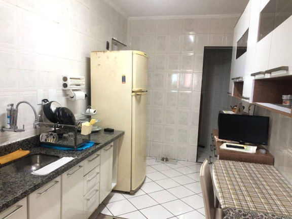 Imagem Apartamento com 3 Quartos à Venda, 103 m² em Ocian - Praia Grande Imagem Apartamento com 3 Quartos à Venda, 103 m² em Ocian - Praia Grande
