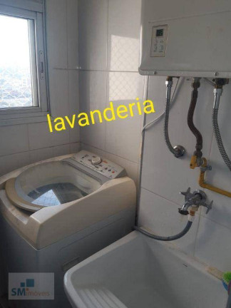 Imagem Apartamento com 3 Quartos à Venda, 71 m² em Rudge Ramos - São Bernardo Do Campo Imagem Apartamento com 3 Quartos à Venda, 71 m² em Rudge Ramos - São Bernardo Do Campo
