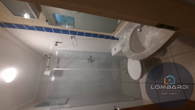 Imagem Apartamento com 2 Quartos à Venda, 55 m² em Itagua - Ubatuba Imagem Apartamento com 2 Quartos à Venda, 55 m² em Itagua - Ubatuba