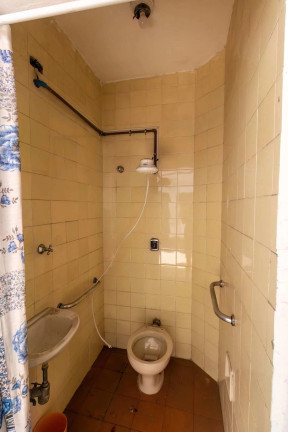 Imagem Casa com 4 Quartos para Alugar, 