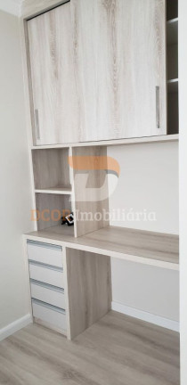 Imagem Apartamento com 3 Quartos à Venda, 105 m² em Centro - Diadema Imagem Apartamento com 3 Quartos à Venda, 105 m² em Centro - Diadema