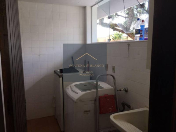 Imagem Casa de Condomínio com 3 Quartos à Venda, 300 m² em Condomínio Lago Azul - Araçoiaba Da Serra