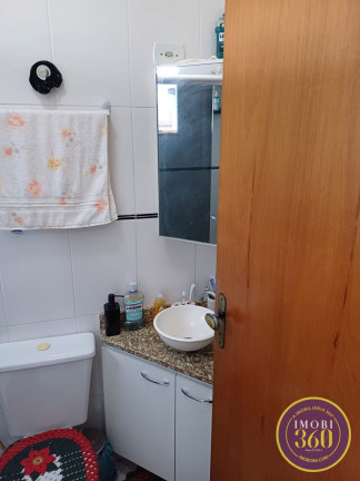 Imagem Casa de Condomínio com 2 Quartos à Venda, 49 m² em Vila Lais - São Paulo Imagem Casa de Condomínio com 2 Quartos à Venda, 49 m² em Vila Lais - São Paulo