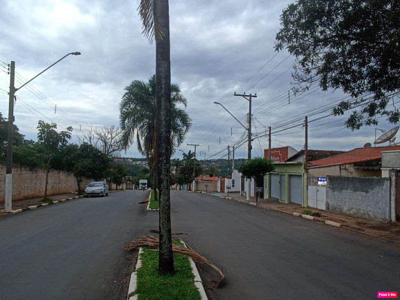 Imagem Casa com 2 Quartos à Venda, em Vila Doutor Laurindo - Tatuí Imagem Casa com 2 Quartos à Venda, em Vila Doutor Laurindo - Tatuí