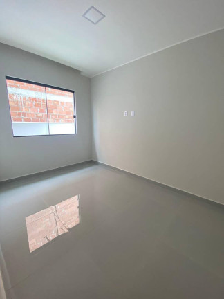 Imagem Casa com 3 Quartos à Venda,  em Pindobas - Maricá