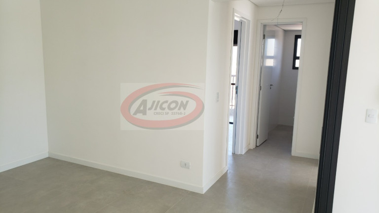 Imagem Apartamento com 2 Quartos à Venda, 72 m² em Itaguá - Ubatuba Imagem Apartamento com 2 Quartos à Venda, 72 m² em Itaguá - Ubatuba