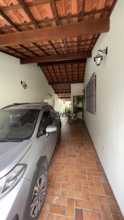 Imagem Casa de Condomínio com 4 Quartos à Venda, 229 m² em Centro - São Gonçalo