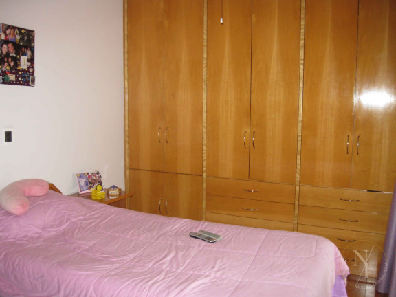 Imagem Cobertura com 3 Quartos à Venda, 250 m² em Vila Gomes Cardim - São Paulo