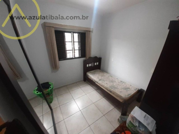 Imagem Casa com 2 Quartos à Venda, 67 m² em Jardim Das Cerejeiras - Atibaia Imagem Casa com 2 Quartos à Venda, 67 m² em Jardim Das Cerejeiras - Atibaia