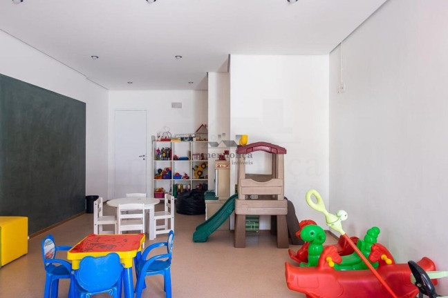 Imagem Apartamento com 2 Quartos à Venda, 97 m² em Perdizes - São Paulo Imagem Apartamento com 2 Quartos à Venda, 97 m² em Perdizes - São Paulo