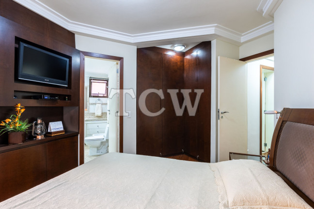 Imagem Apartamento com 3 Quartos à Venda, 120 m² em Moema - São Paulo Imagem Apartamento com 3 Quartos à Venda, 120 m² em Moema - São Paulo