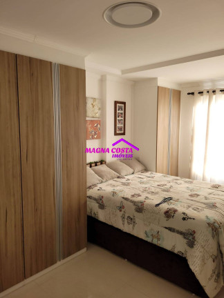 Imagem Apartamento com 3 Quartos à Venda, 126 m² em Vila Valqueire - Rio De Janeiro