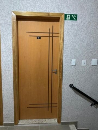 Imagem Cobertura com 2 Quartos à Venda, 140 m² em Vila Pires - Santo André Imagem Cobertura com 2 Quartos à Venda, 140 m² em Vila Pires - Santo André