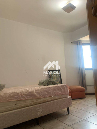 Imagem Apartamento com 4 Quartos para Alugar, 220 m² em Praia De Itaparica - Vila Velha Imagem Apartamento com 4 Quartos para Alugar, 220 m² em Praia De Itaparica - Vila Velha