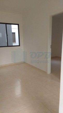 Imagem Apartamento para Alugar, 43 m² em Jardim Florestan - Ribeirão Preto Imagem Apartamento para Alugar, 43 m² em Jardim Florestan - Ribeirão Preto