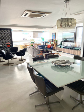 Imagem Apartamento com 3 Quartos à Venda, 214 m² em Boa Viagem - Recife Imagem Apartamento com 3 Quartos à Venda, 214 m² em Boa Viagem - Recife