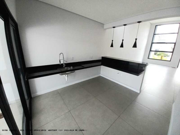 Imagem Casa com 3 Quartos à Venda,  em Nova Era - Itupeva