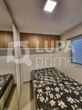 Imagem Apartamento com 1 Quarto à Venda, 28 m² em Tucuruvi - São Paulo Imagem Apartamento com 1 Quarto à Venda, 28 m² em Tucuruvi - São Paulo