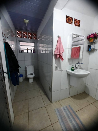 Imagem Sobrado com 4 Quartos à Venda, em Jardim Itapuã - Sorocaba Imagem Sobrado com 4 Quartos à Venda, em Jardim Itapuã - Sorocaba