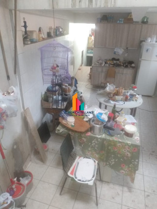 Imagem Imóvel com 3 Quartos à Venda, 250 m² em Vila Diana - Várzea Pta Imagem Imóvel com 3 Quartos à Venda, 250 m² em Vila Diana - Várzea Pta