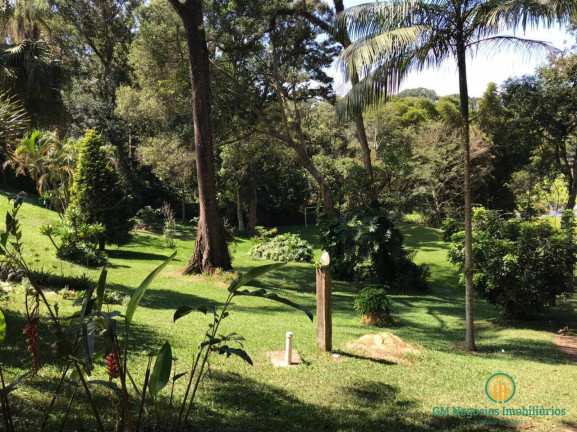 Imagem Casa com 4 Quartos à Venda, 497 m² em Bairro Oriental - Mairinque Imagem Casa com 4 Quartos à Venda, 497 m² em Bairro Oriental - Mairinque