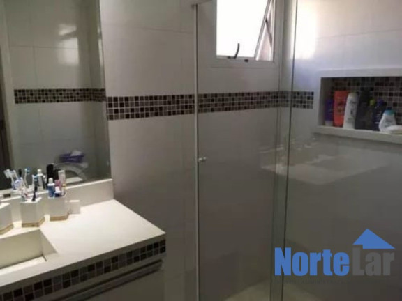 Imagem Apartamento com 2 Quartos à Venda, 55 m² em Parque Novo Mundo - São Paulo Imagem Apartamento com 2 Quartos à Venda, 55 m² em Parque Novo Mundo - São Paulo