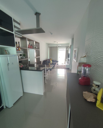 Imagem Casa com 3 Quartos à Venda, 102 m² em Balneário Nereidas - Guaratuba Imagem Casa com 3 Quartos à Venda, 102 m² em Balneário Nereidas - Guaratuba