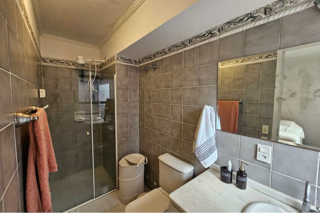 Imagem Imóvel com 3 Quartos à Venda, 85 m² em Vila Olímpia - São Paulo Imagem Imóvel com 3 Quartos à Venda, 85 m² em Vila Olímpia - São Paulo