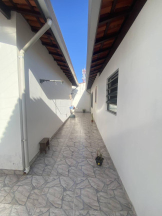 Imagem Casa com 3 Quartos à Venda, 250 m² em Suarão - Itanhaém Imagem Casa com 3 Quartos à Venda, 250 m² em Suarão - Itanhaém