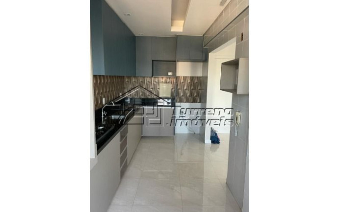 Imagem Apartamento com 3 Quartos à Venda, 111 m² em Jardim Augusta - São José Dos Campos Imagem Apartamento com 3 Quartos à Venda, 111 m² em Jardim Augusta - São José Dos Campos