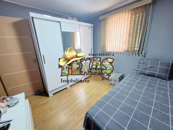 Imagem Sobrado com 3 Quartos à Venda, 125 m² em Cidade Antônio Estevão De Carvalho - São Paulo Imagem Sobrado com 3 Quartos à Venda, 125 m² em Cidade Antônio Estevão De Carvalho - São Paulo
