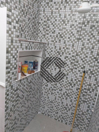 Imagem Sobrado com 2 Quartos à Venda, 50 m² em Terras De Arieta - Sorocaba Imagem Sobrado com 2 Quartos à Venda, 50 m² em Terras De Arieta - Sorocaba