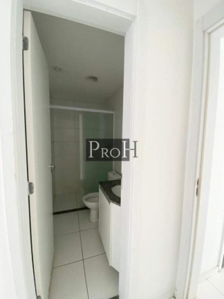 Imagem Apartamento com 2 Quartos à Venda, 55 m² em Conceição - Diadema