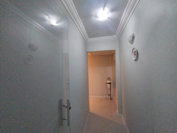 Imagem Apartamento com 3 Quartos à Venda, 92 m² em Centro - Guarapari Imagem Apartamento com 3 Quartos à Venda, 92 m² em Centro - Guarapari