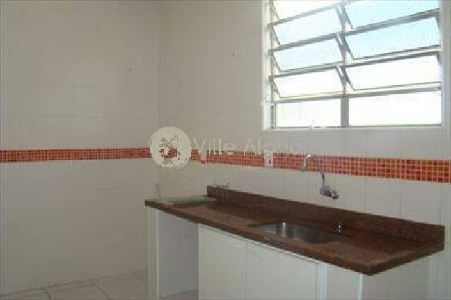 Imagem Loja à Venda, 150 m² em Embare - Santos Imagem Loja à Venda, 150 m² em Embare - Santos