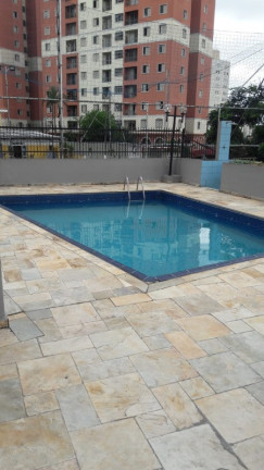 Imagem Imóvel com 3 Quartos à Venda, 120 m² em Vila Parque Jabaquara - São Paulo Imagem Imóvel com 3 Quartos à Venda, 120 m² em Vila Parque Jabaquara - São Paulo