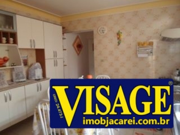 Imagem Casa com 3 Quartos à Venda, em Jd. Sao Jose - Jacareí Imagem Casa com 3 Quartos à Venda, em Jd. Sao Jose - Jacareí