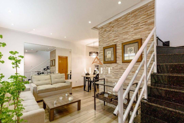 Imagem Casa com 4 Quartos à Venda, 118 m² em Vila Prudente - São Paulo Imagem Casa com 4 Quartos à Venda, 118 m² em Vila Prudente - São Paulo