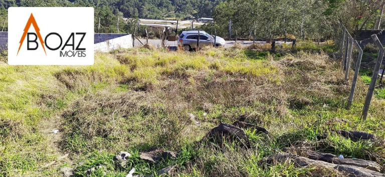 Imagem Terreno à Venda, 1.065 m² em Mikail Ii - Guarulhos