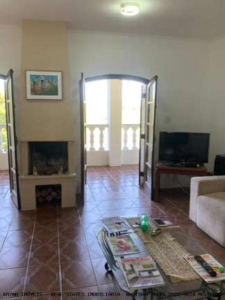 Imagem Chácara à Venda, 180 m² em Aralu - Igaratá Imagem Chácara à Venda, 180 m² em Aralu - Igaratá