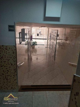 Imagem Imóvel com 1 Quarto à Venda, 30 m² em Tupi - Praia Grande Imagem Imóvel com 1 Quarto à Venda, 30 m² em Tupi - Praia Grande