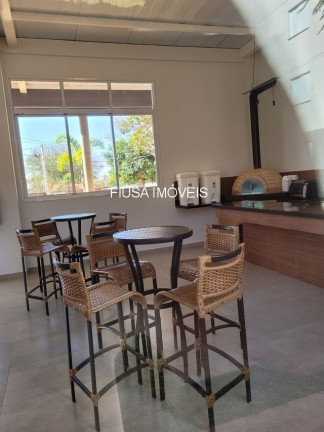 Imagem Casa com 3 Quartos à Venda, 90 m² em Parque Dos Lagos - Ribeirão Preto Imagem Casa com 3 Quartos à Venda, 90 m² em Parque Dos Lagos - Ribeirão Preto