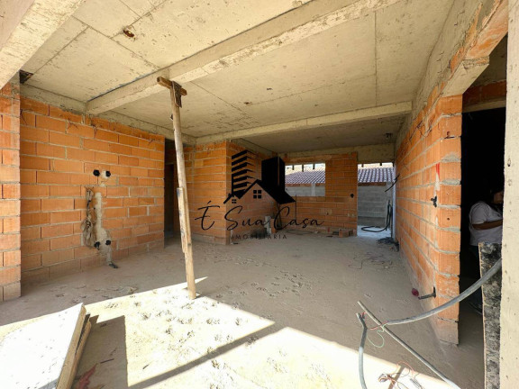 Imagem Apartamento com 3 Quartos à Venda, 92 m² em Jardim Riacho Das Pedras - Contagem Imagem Apartamento com 3 Quartos à Venda, 92 m² em Jardim Riacho Das Pedras - Contagem
