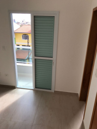 Imagem Apartamento com 3 Quartos à Venda, 75 m² em Parque Das Nações - Santo André Imagem Apartamento com 3 Quartos à Venda, 75 m² em Parque Das Nações - Santo André