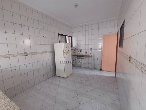 Imagem Casa com 2 Quartos à Venda, 10 m² em Mirim - Praia Grande Imagem Casa com 2 Quartos à Venda, 10 m² em Mirim - Praia Grande