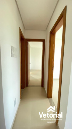Imagem Apartamento com 2 Quartos para Alugar, 68 m² em Vila Regina - Barreiras