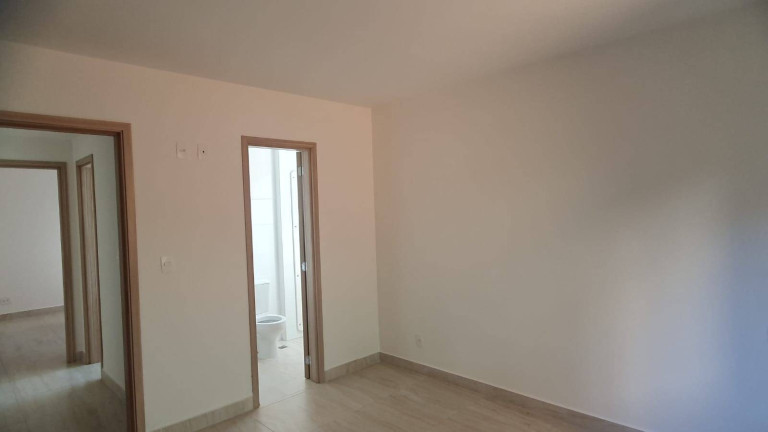 Imagem Apartamento com 3 Quartos à Venda, 113 m² em Ventosa - Belo Horizonte