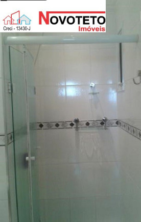 Imagem Imóvel com 2 Quartos à Venda, 50 m² em Vila Bela - São Paulo Imagem Imóvel com 2 Quartos à Venda, 50 m² em Vila Bela - São Paulo