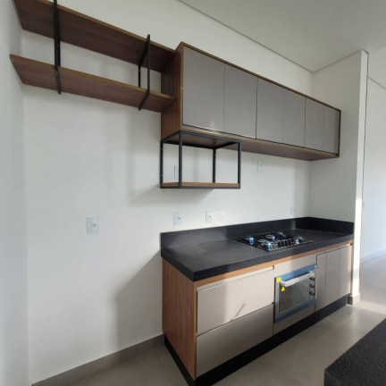 Imagem Casa de Condomínio com 3 Quartos à Venda, 170 m² em Residencial Lagos D'icaraí - Salto Imagem Casa de Condomínio com 3 Quartos à Venda, 170 m² em Residencial Lagos D'icaraí - Salto