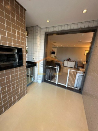 Imagem Apartamento com 3 Quartos à Venda, 86 m² em Centro - Guarulhos Imagem Apartamento com 3 Quartos à Venda, 86 m² em Centro - Guarulhos